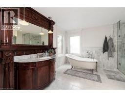 58 VALMONT Street - 32