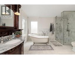 58 VALMONT Street - 33