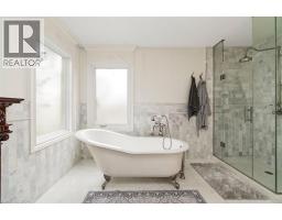 58 VALMONT Street - 34
