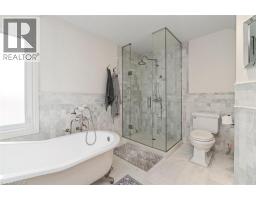 58 VALMONT Street - 35