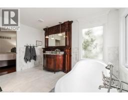 58 VALMONT Street - 36