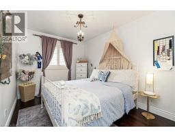 58 VALMONT Street - 37