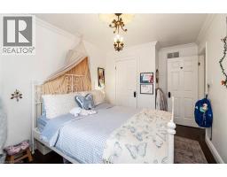 58 VALMONT Street - 38