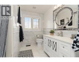58 VALMONT Street - 39