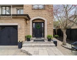 58 VALMONT Street - 4