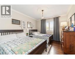58 VALMONT Street - 40