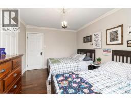 58 VALMONT Street - 41