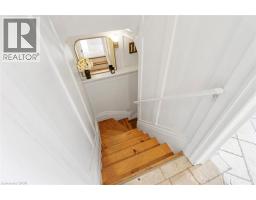 58 VALMONT Street - 42