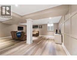 58 VALMONT Street - 43