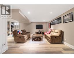 58 VALMONT Street - 44