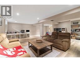 58 VALMONT Street - 45