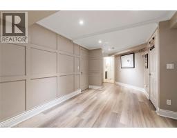 58 VALMONT Street - 46