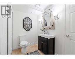 58 VALMONT Street - 47