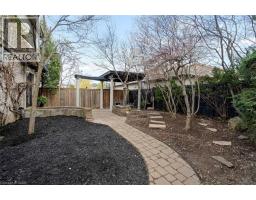 58 VALMONT Street - 48