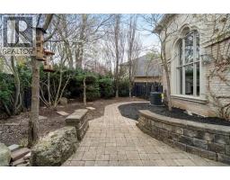 58 VALMONT Street - 49
