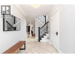 58 VALMONT Street - 5