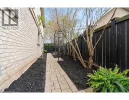 58 VALMONT Street - 50