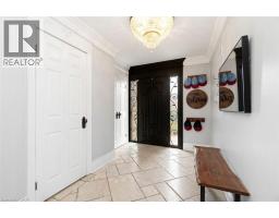 58 VALMONT Street - 6