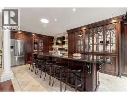 58 VALMONT Street - 7