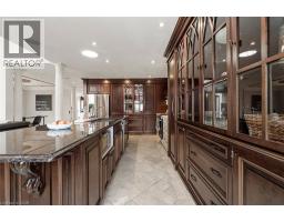 58 VALMONT Street - 8