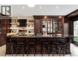 58 VALMONT Street - 9