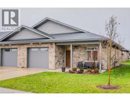 375 Mitchell Road S Unitno. 41, MLS 40680923