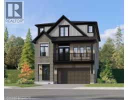 723 Autumn Willow Drive, MLS 40687223