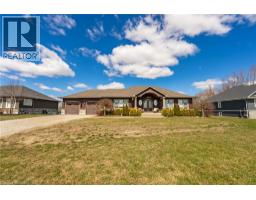 234 Burford-Delhi Townline Road, MLS 40689673