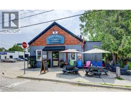 3 St Charles Street W, MLS 40690063