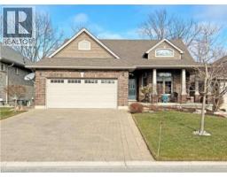 20 Ensley Place, MLS 40699123