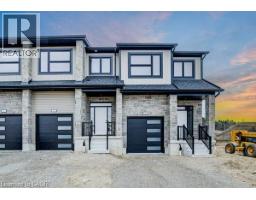 169 Dunnigan Drive, MLS 40699573