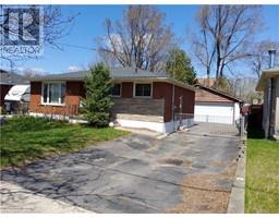 7 Usher Street, MLS 40702843