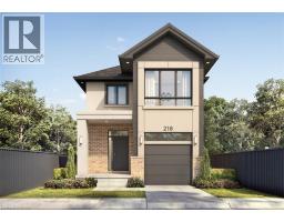 464 Green Gate Boulevard, MLS 40704233