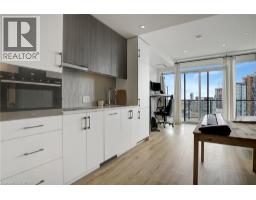 741 King Street W Unitno. 1710, MLS 40706283