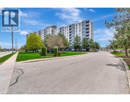 200 Jamieson Parkway Unitno. 118, MLS 40713583