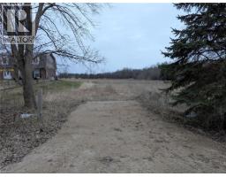 7151 Schaefer Road, MLS 40715453