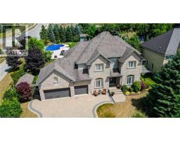 7 John Ross Court, MLS 40715483