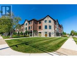 2620 Binbrook Road Unitno. 206, MLS 40722413