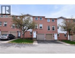 1255 Upper Gage Avenue Unitno. 15, MLS 40723683