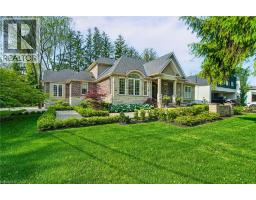 50 Lloyminn Avenue, MLS 40725343