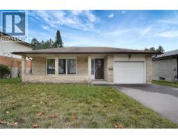 15 Cherry Hill Drive, MLS 40726373