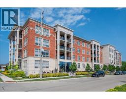 195 Commonwealth Street Unitno. 304, MLS 40726773