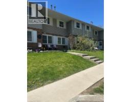 420 Pioneer Drive Unitno. 3, MLS 40727263