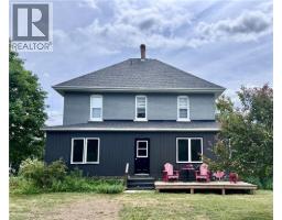 31 Blue Bay Lane, MLS 40728593