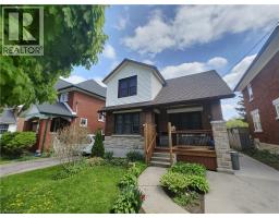 100 Lydia Street, MLS 40728723