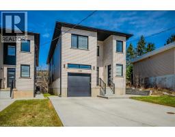 498 Karn Street, MLS 40728873
