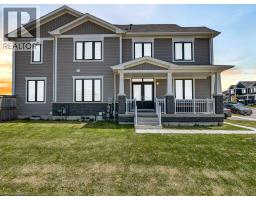 84 Rainbow Drive, MLS 40729873