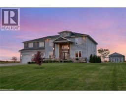 51048 Ron Mcneil Line Line, MLS 40730553