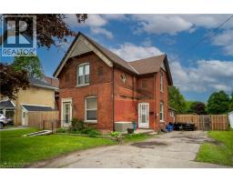 46 Port Street, MLS 40731103