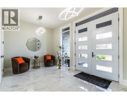 111 Grand Ridge Drive, MLS 40732353